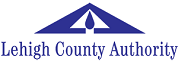 Lehigh County Authority