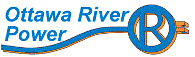Ottawa River Power Corporation