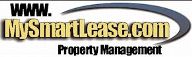 Paymentus Logo