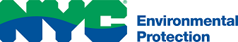 Paymentus Logo
