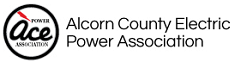 Alcorn County Electric Power Association