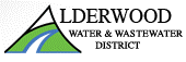 Alderwood Water & Wastewater District