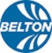 City of Belton, MO