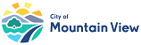 The City of Mountain View