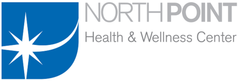 Hennepin County: NorthPoint Health and Wellness Division