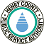 Henry County PSA