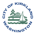 the City of Kirkland
