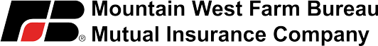 Mountain West Farm Bureau Insurance