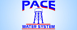Pace Water System