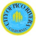 the City of Pico Rivera
