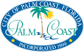City of Palm Coast