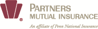 Partners Mutual Insurance Company