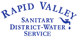 Rapid Valley Sanitary District