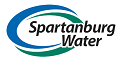 Spartanburg Water