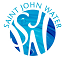 Saint John Water
