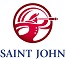 Saint John - Parking Permits