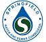 Springfield Water & Sewer Commission