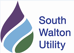 South Walton Utility Company