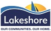 Town of Lakeshore