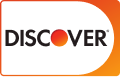 discover debit card