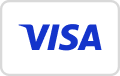 visa debit card