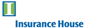 Insurance House Logo