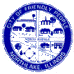 Paymentus Logo