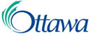 City of Ottawa