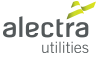 Alectra Utilities Logo