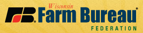 Paymentus Logo