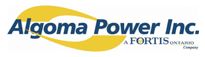 Algoma Power Inc