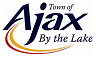 the Town of Ajax