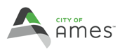 The City of Ames Utilities
