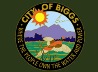 Biggs Municipal Utilities