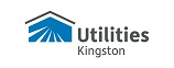 Kingston Utilities