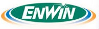 Enwin Utilities