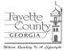 Fayette County Occupational Tax