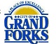 the City of Grand Forks