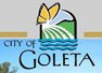 City of Goleta