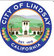 the City of Lindsay