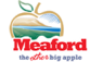 The Municipality of Meaford
