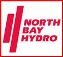 North Bay Hydro