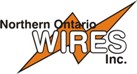 Northern Ontario Wires, Inc
