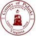 Pulaski County Virginia PSA