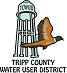 Tripp County Water User District