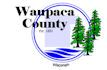 the County of Waupaca