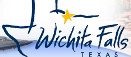 The City of Wichita Falls