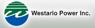 Westario Power