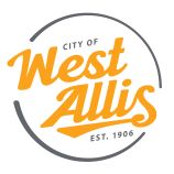 The City of West Allis
