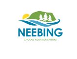 Municipality of Neebing